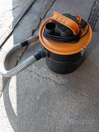 Stufa di soli due anni,usata poco. 