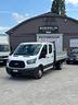 ford-transit-doppia-cabina