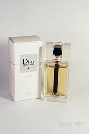 Scaduta Dior Homme Sport 2017 - 200ml|2021 Batch