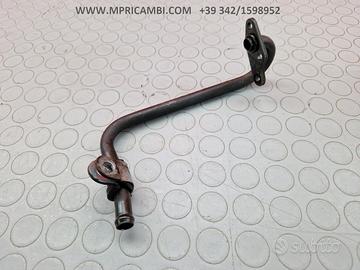 TUBO 2 APRILIA TUONO 1000 2003 2004 RSV 2002 2005