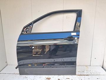 2GM831051N PORTA ANTERIORE SX VOLKSWAGEN T-CROSS (