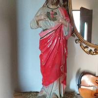 antica statua