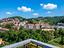 Immagine 22
