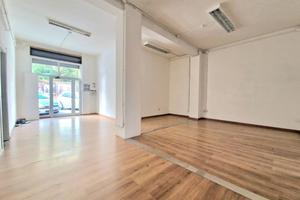 Locale commerciale a Cagliari