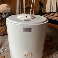 Scaldabagno 50 L