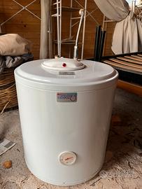 Scaldabagno 50 L