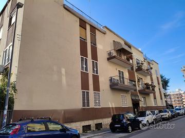 Appartamento Bari [Cod. rif 3328433VRG]