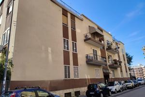 Appartamento Bari [Cod. rif 3328433VRG]