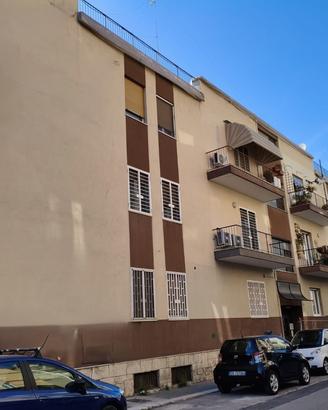 Appartamento Bari [Cod. rif 3328433VRG]