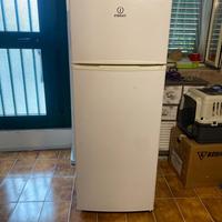 Frigorifero indesit