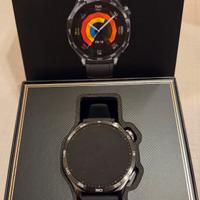 Huawei GT5 smartwatch come nuovo