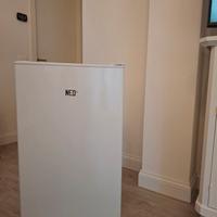 Frigorifero / Congelatore Compatto