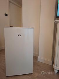 Frigorifero / Congelatore Compatto