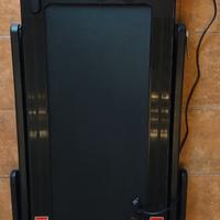 Tapis roulant Mobvoi Home AI 3 in 1 – COME NUOVO