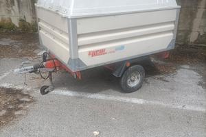 carrello appendice