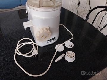 PASTAMATIC SIMAC 1000