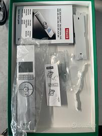 Telecomando Velux  integra KLR 100
