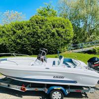 Ranieri Soverato PROMO 2026