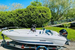 Ranieri Soverato PROMO 2026