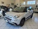 fiat-500l-1-3-multijet-95-cv-cross