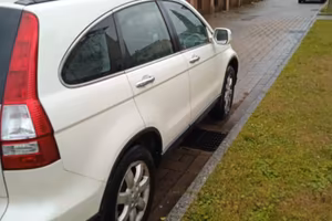 auto suv 4 ruote motrici