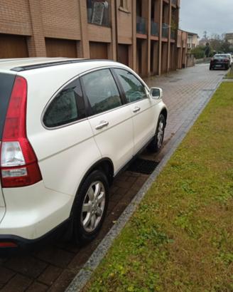 auto suv 4 ruote motrici