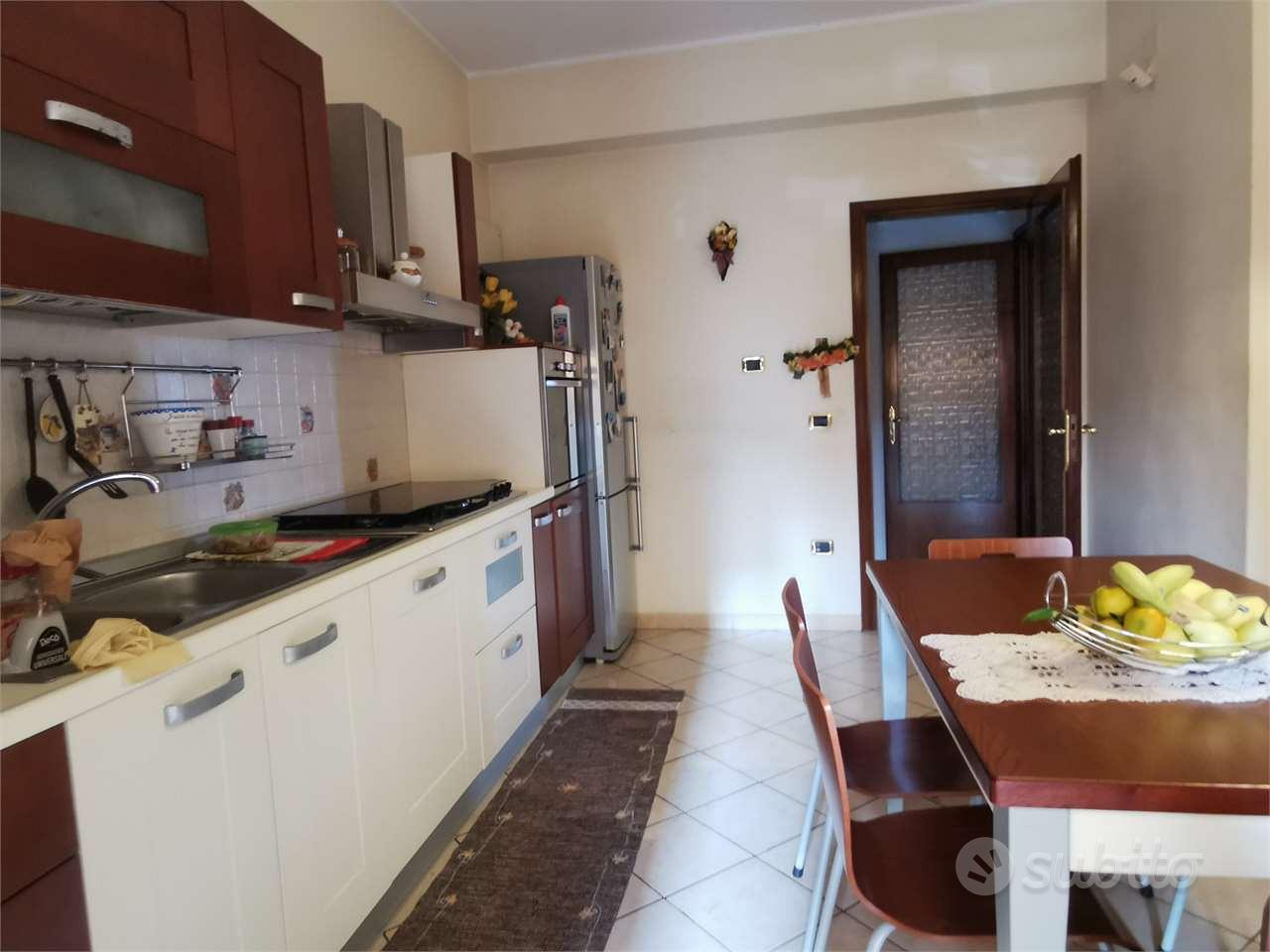 Appartamento – Siracusa, Neapolis - Vista 3