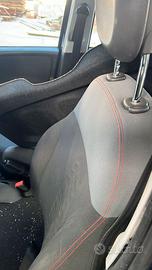 PARTI USATE FIAT NEW PANDA 1.2 BENZINA