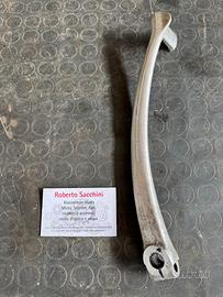 Leva avviamento vespa rally ss