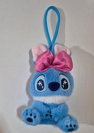 peluche stitch disney 