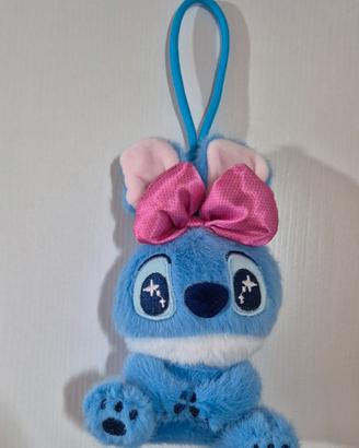 peluche stitch disney 