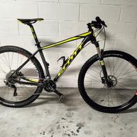 Scott scale 960 MTB