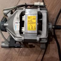 pezzi ricambio lavatrice ariston ARX68