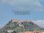 Immagine 27