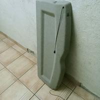 cappelliera per Citroen C3 