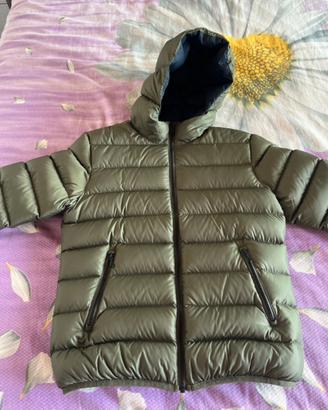 Giacca ragazzo 14 anni Colmar