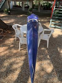 Canoe Kayak