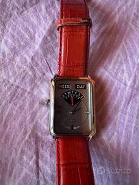 Orologio D&G QUARZO