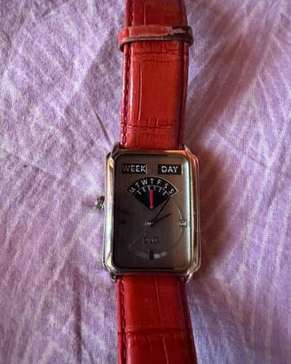 Orologio D&G QUARZO