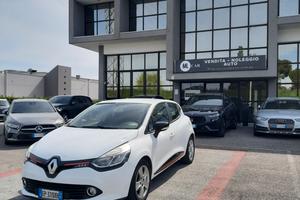 Renault Clio 1.2 75CV 5 porte Live OK NEOPATENTATI
