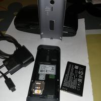 Nokia rm1173