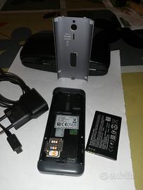 Nokia rm1173