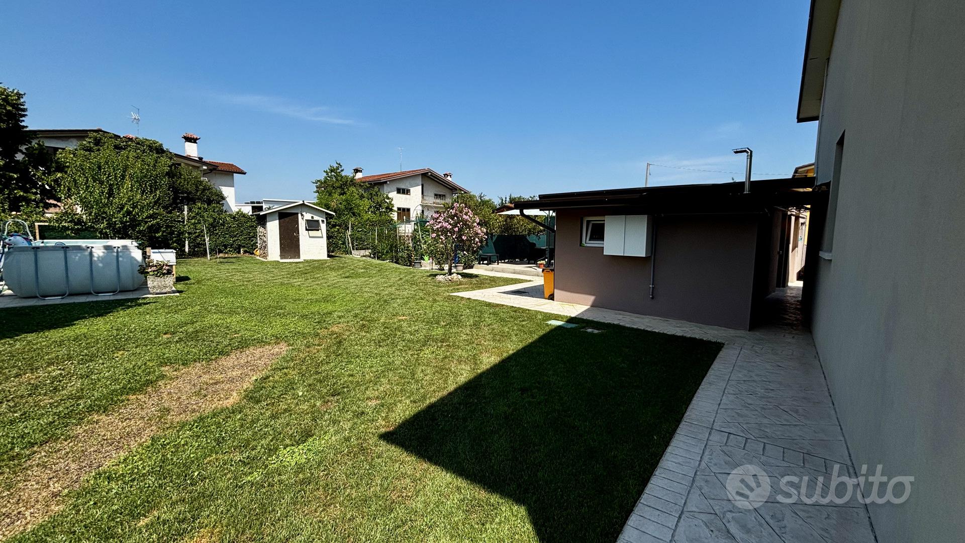 Casa – Azzano Decimo, Borgo Colle - Vista 5