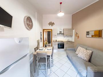 Lumier soggiorno di relax x3 a Villasimius