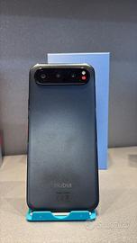 nubia air 