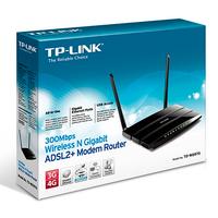 TP-LINK TD-W8970