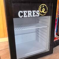 Piccolo frigo ceres