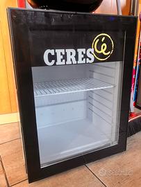 Piccolo frigo ceres