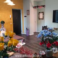 Rif.AP485|Appartamento Piacenza