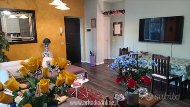 Rif.AP485|Appartamento Piacenza